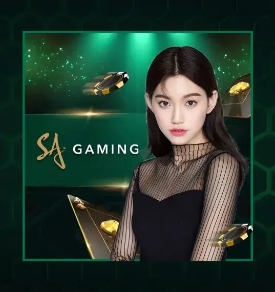 มั่งมีหวย เว็บหวย